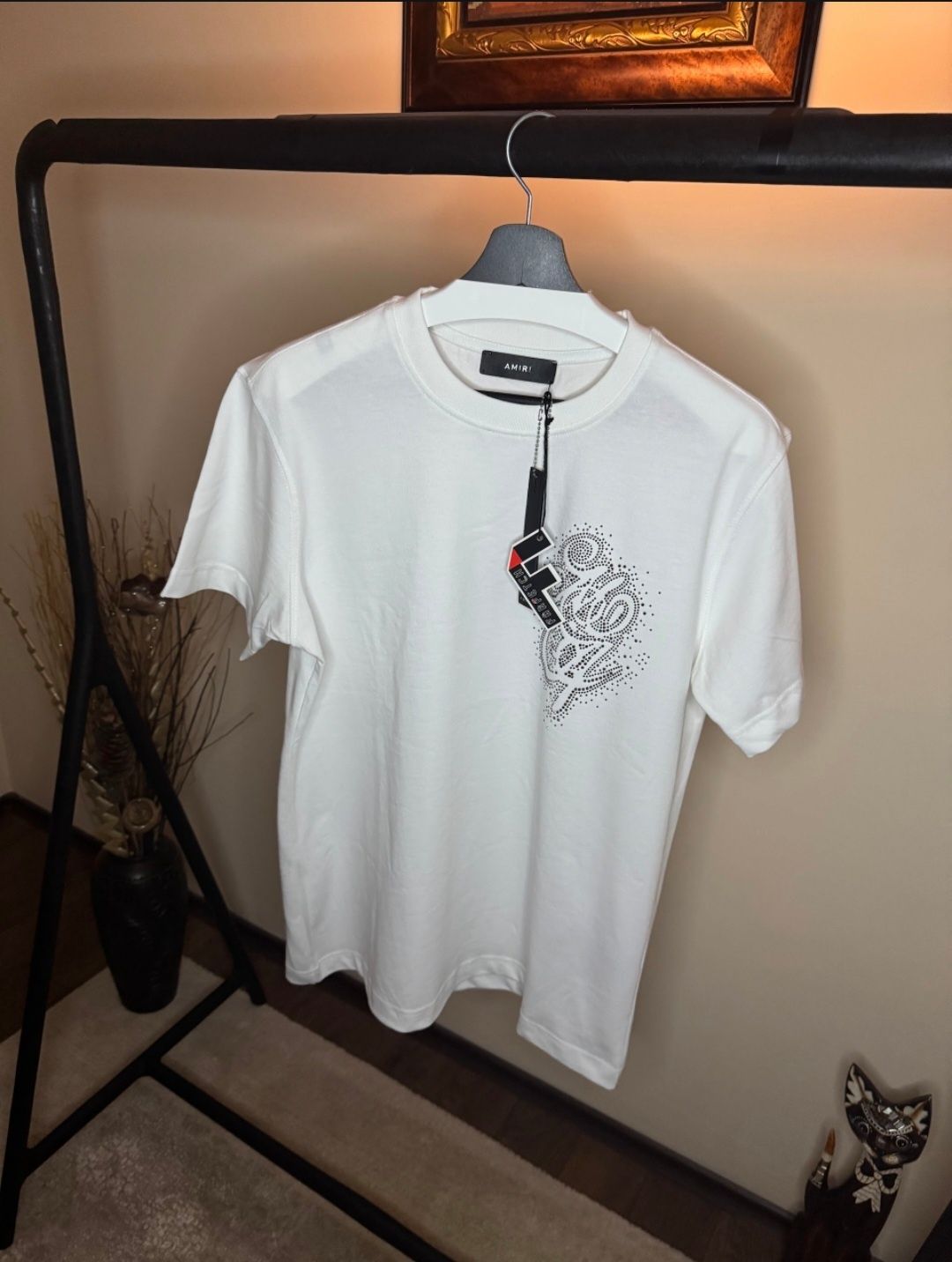 Мъжки тениски Amiri