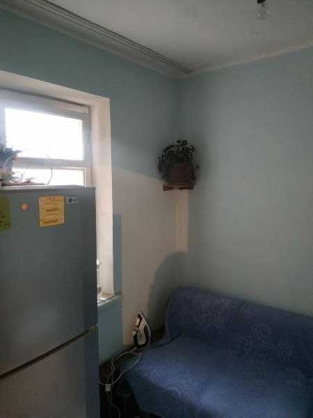 Продам свою квартиру кирпич 2в3/5/5 близко к метро Мирзо Улугбек