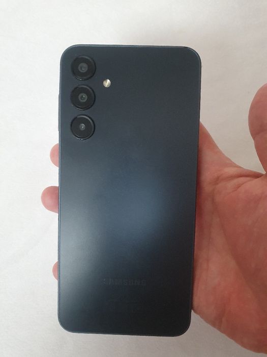 Srochna Sotiladi Samsung Galaxy A16 6/128gb Original Sastayaniya zor