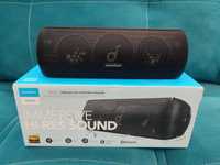 Продам новую портативную колонку Anker Soundcore Motion +