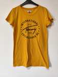 Tommy Jeans tricou dama L
