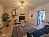 Casa de vanzare in Luna ,Campia Turzii 77 mp + 950 curte, 114900EUR!