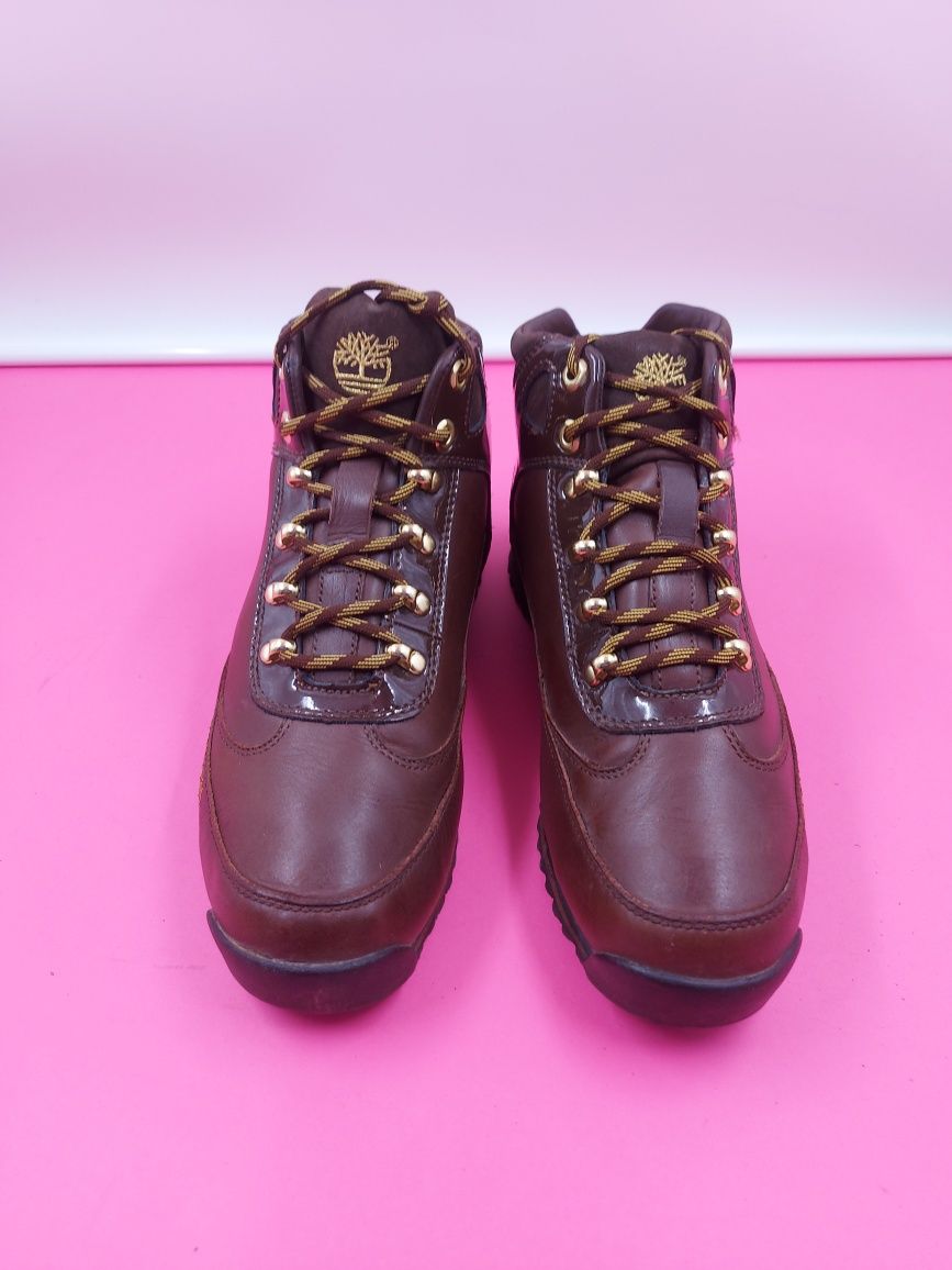 Timberland номер 43.5 Оригинални мъжки обувки