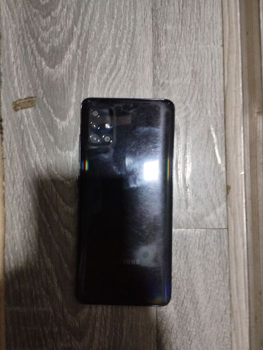 Samsung galaxy S51 состояни отличное