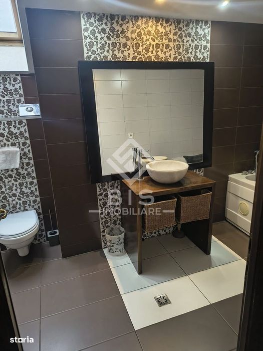 Apartament 3 camere, etaj 2, 80mp +loc de parcare