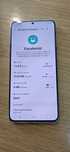 Samsung S21+ plus
