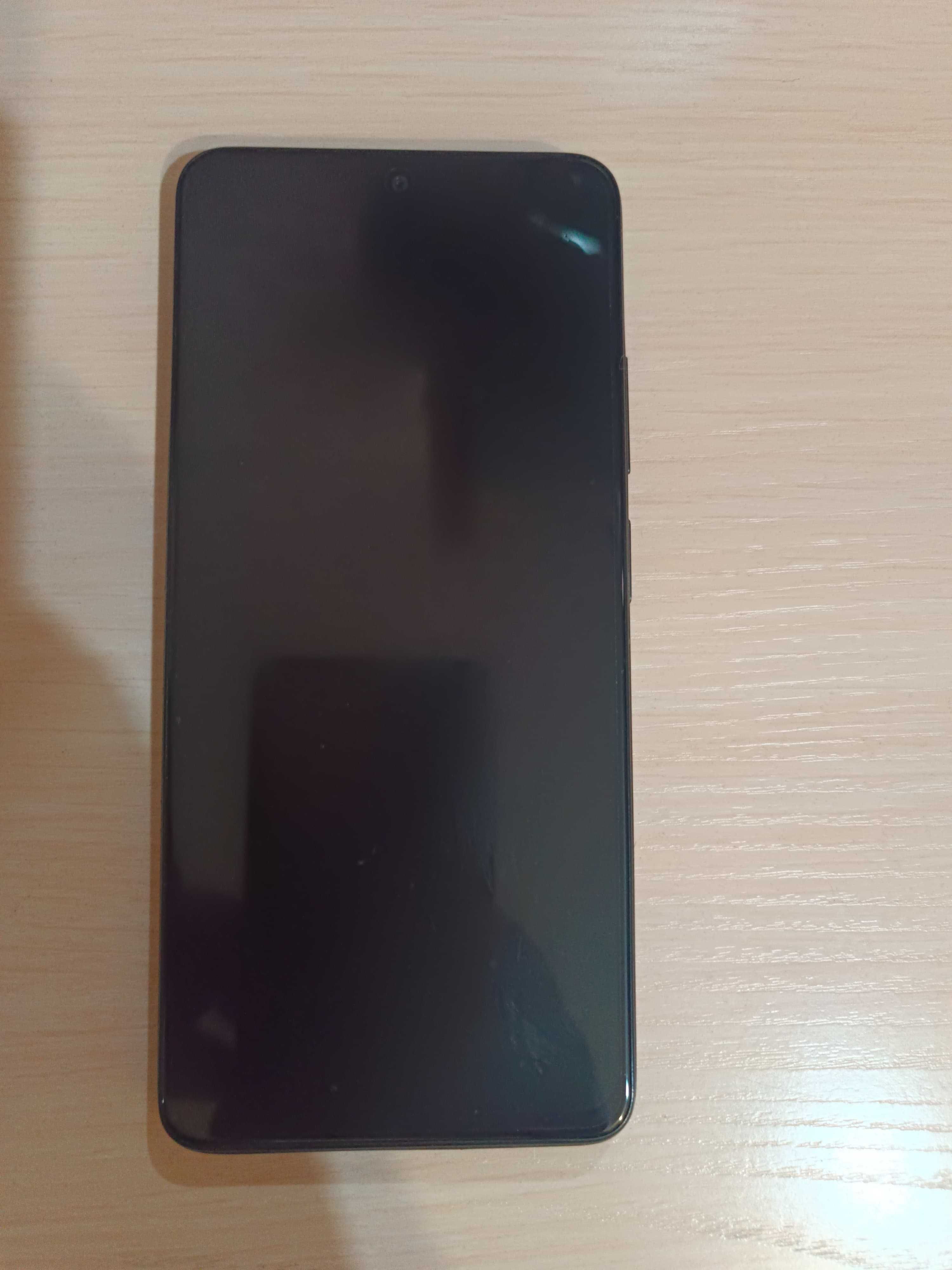 Redmi Note 11 Pro 8/128 ГБ