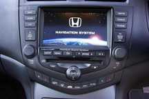 DVD HARTA Navigatie HONDA recunoastere vocala ROMANIA 2018 Civic CRZ