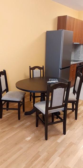 Дава се под наем Двустаен апартамент в Пловдив, Център - 73 кв.м за 433.5 € - Снимка #1