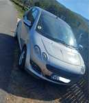 Smart Forfour 1.5 diesel
