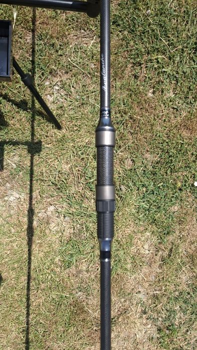 Vând pereche de lansete Anaconda 3 lbs si 3.25 lbs !!oferta!!