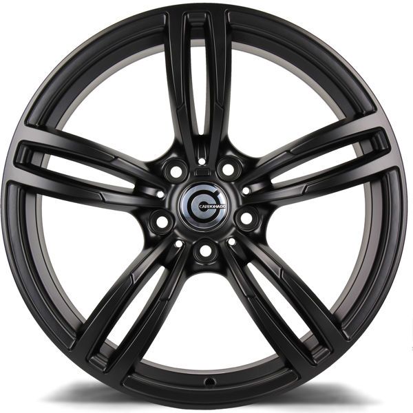 18" Джанти БМВ 5X120 BMW 3 E46 E90 E92 F30 F31 F32 F36 5 E60 F10 X3 6