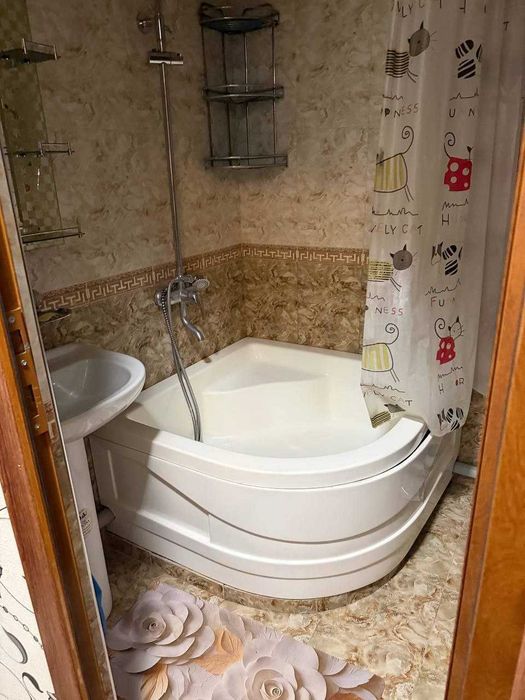 N.12154 СДАЁТСЯ! 2х комнатная квартира