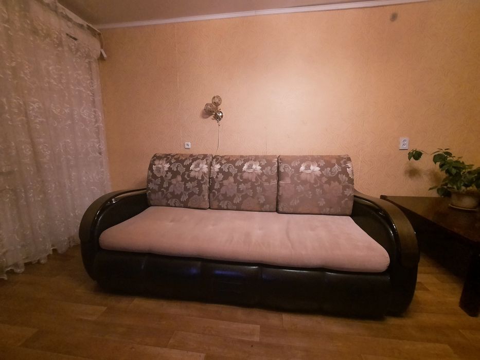 Диван мягкая мебель