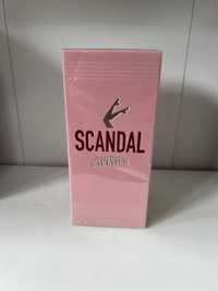 Scandal Jean Paul-Gaultier 80 ML  Original