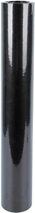 Hartie impachetat cadouri, craft, rola 61cm x 30m