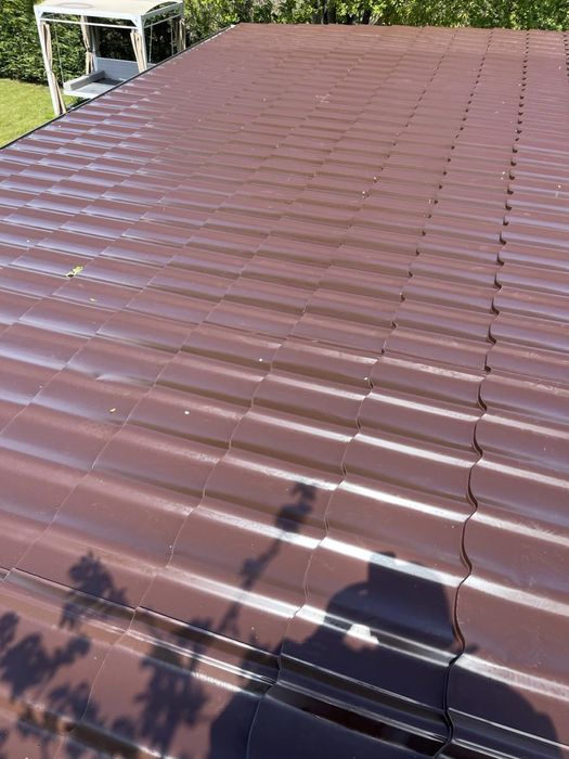 Навеси,беседки и перголи.