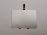 Componenta trackpad pentru Macbook Pro 13" 15" 2009 - 2012 A1278 A1286