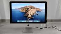 iMac 21.5 Late 2013 Core i5/Iris