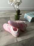 Adidasi F50 Pro Turf Pink
