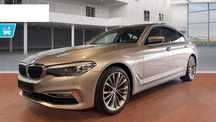 BMW Seria 5 xDrive Garantie / LED / Camere 360 / Memorii / KeyLess / Cheie Display