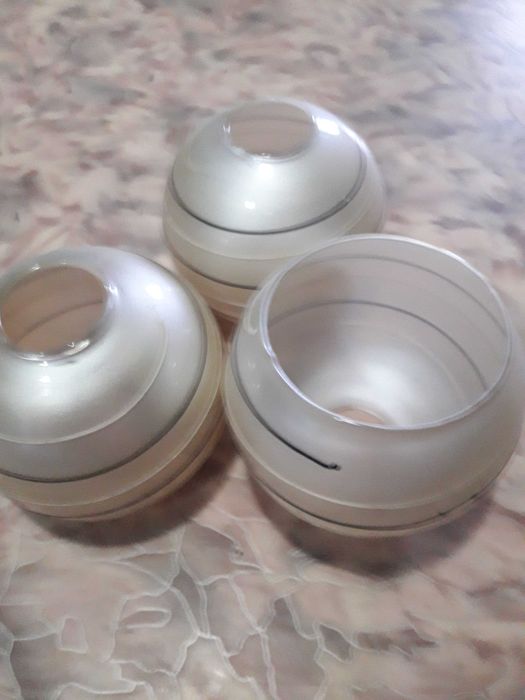 плафоны для люстры