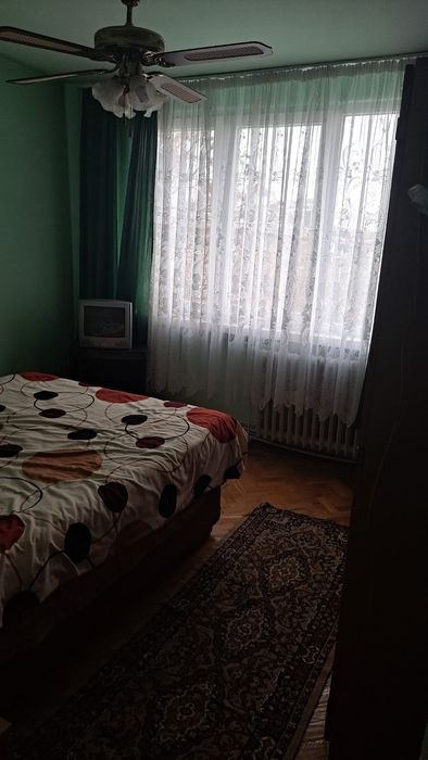 Apartament 2 camere. ULTRACENTRAL