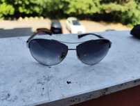 Мъжки слънчеви очила Ray Ban