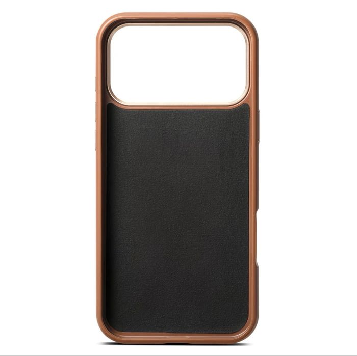 Iphone 17 pro , pro Max чехлы