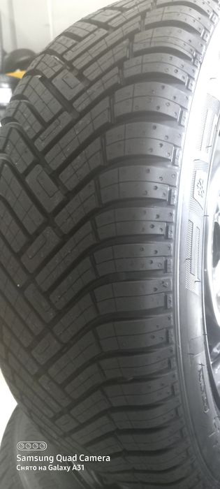 185 60 р14 Sport Master 4S