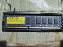 Memorie ram DDR3 1600Mhz Zeppelin