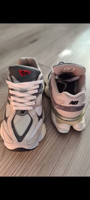 New Balance 9060 măsură 41.5