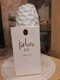 Парфюм Dior l'or Jadore 40 ml