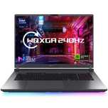 Asus Rog Strix G18  Ultra9-275Hx/32gb/1tb/RTX5080/18 WQXGA 240Hz