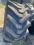 Anvelopa 480.65 R22,5