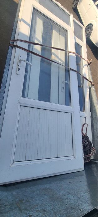 Akfa eshik romlar olamiz 24/7 xizmatdamiz