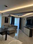Apartament Dem radulescu loc de parcare