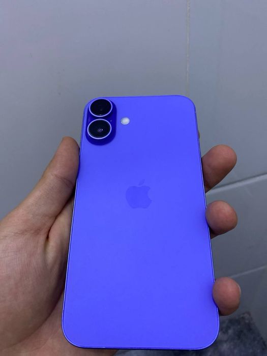 Iphone xr 64 75 yomkst