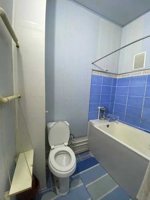 Себзар • школа-146 • 3-комн • 70м² • этаж 6/9 (Di-0010)