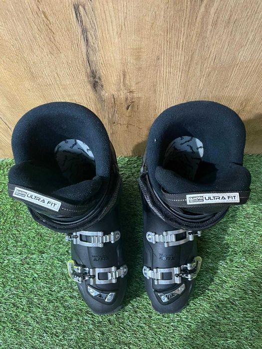 Clapari TECNICA marime EU 44