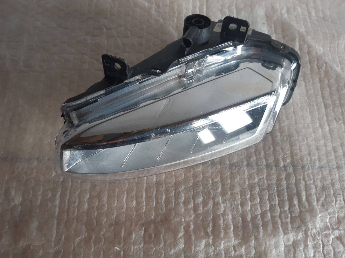 Proiector led stanga Land Rover/Range Rover Evoque 2011-2015