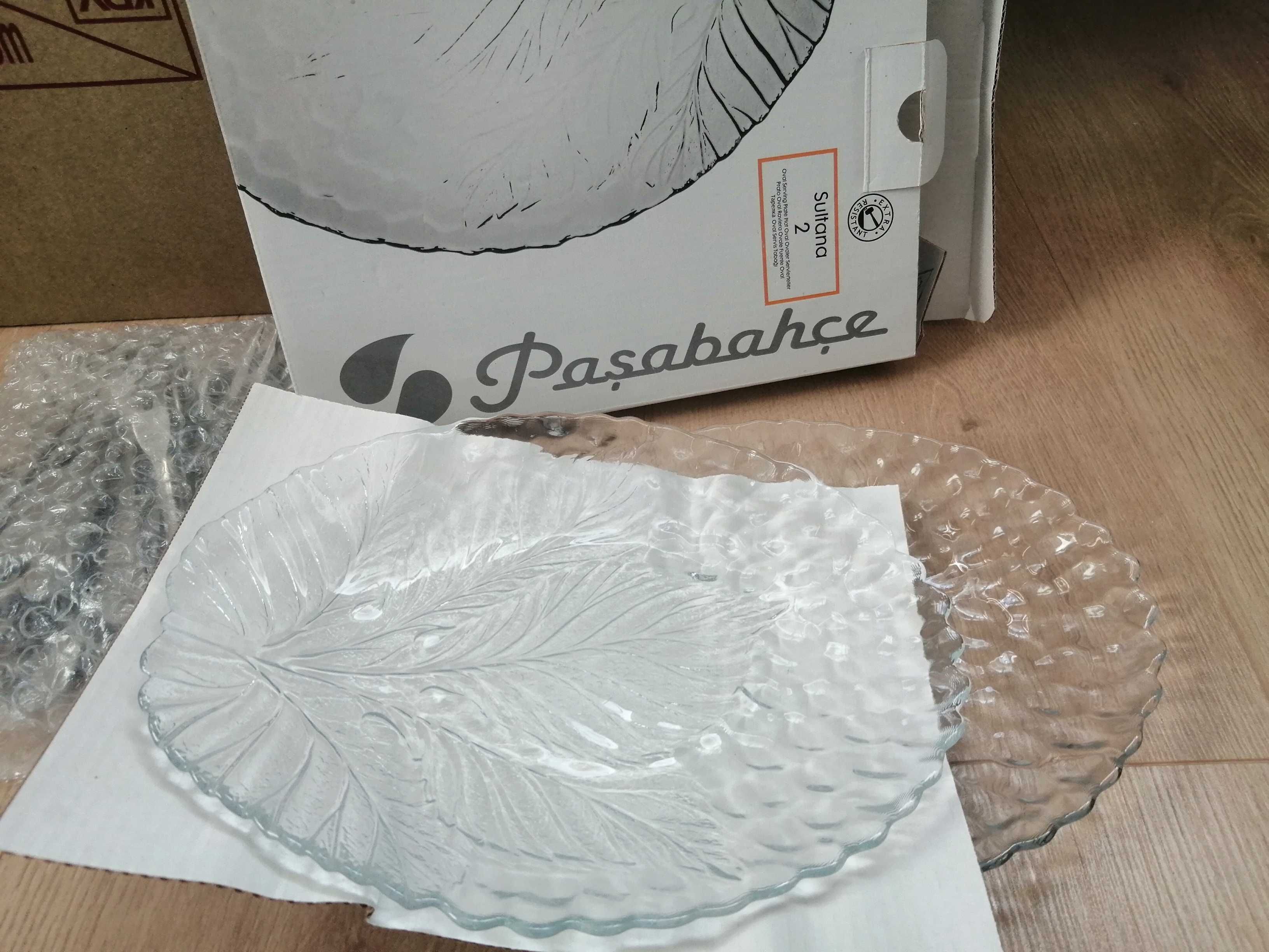 Продам блюдца в упаковке