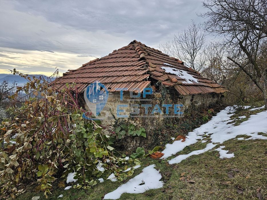 Продава се Къща в с. Кормянско, Област Габрово - 112 кв.м за 151 €/кв.м - Снимка #10