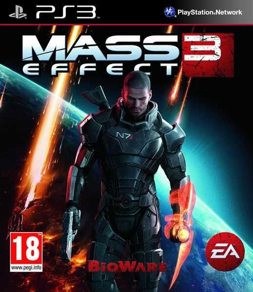Blazing Angels Crysis Guitar Mass Effect Star Wars Darksiders Binary D