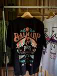 Tricou Balmain