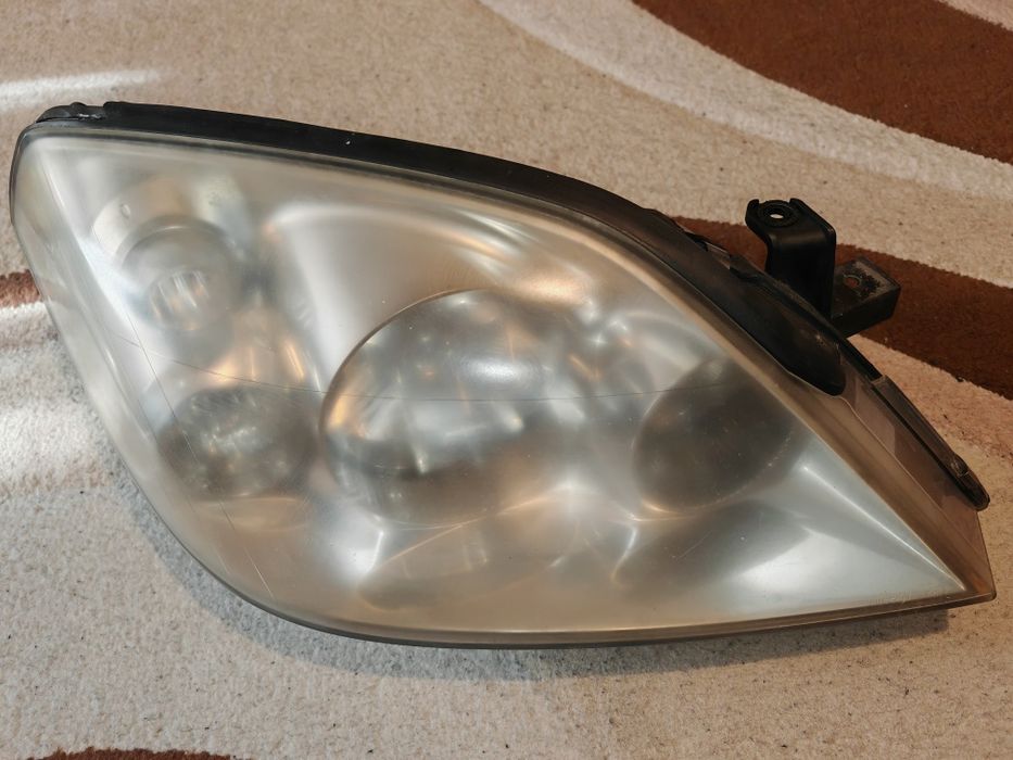 Фар за Нисан Примера (p12)