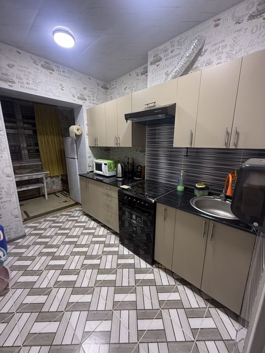 Сдается 2 ком Троицк