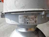 Oсветление BOX LAMA 08/43 250 W
