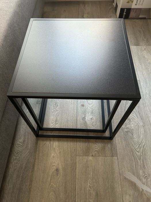 Разтегателен диван