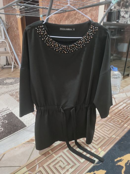 Отдам бесплатно женскую кофту